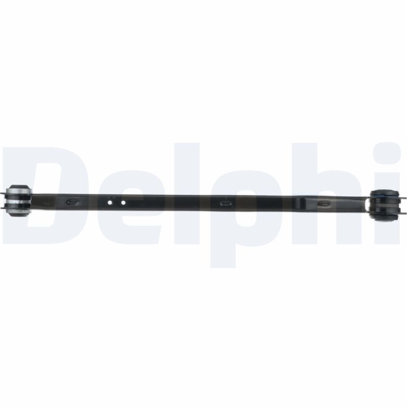 Delphi Diesel Draagarm TC3875