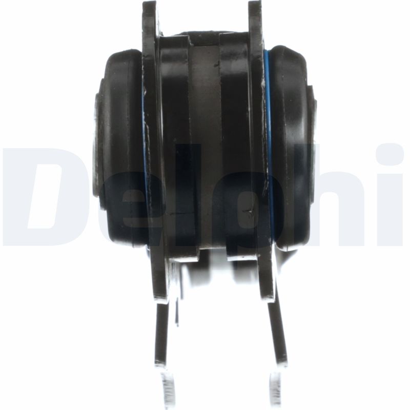 Delphi Diesel Draagarm TC3875