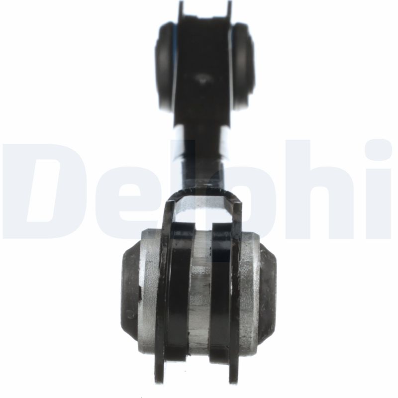 Delphi Diesel Draagarm TC3875