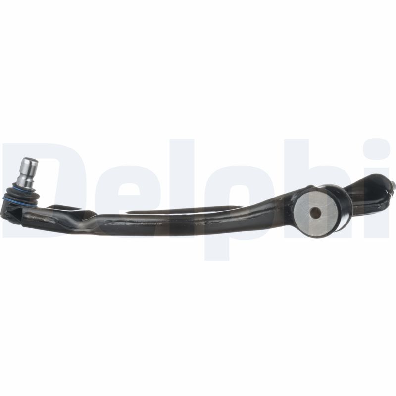 Delphi Diesel Draagarm TC3879