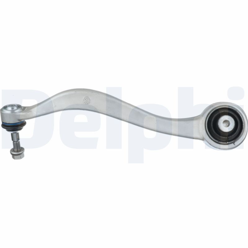 Delphi Diesel Draagarm TC3884