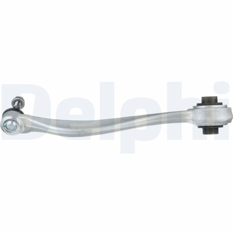 Delphi Diesel Draagarm TC3884