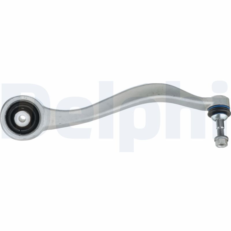 Delphi Diesel Draagarm TC3884