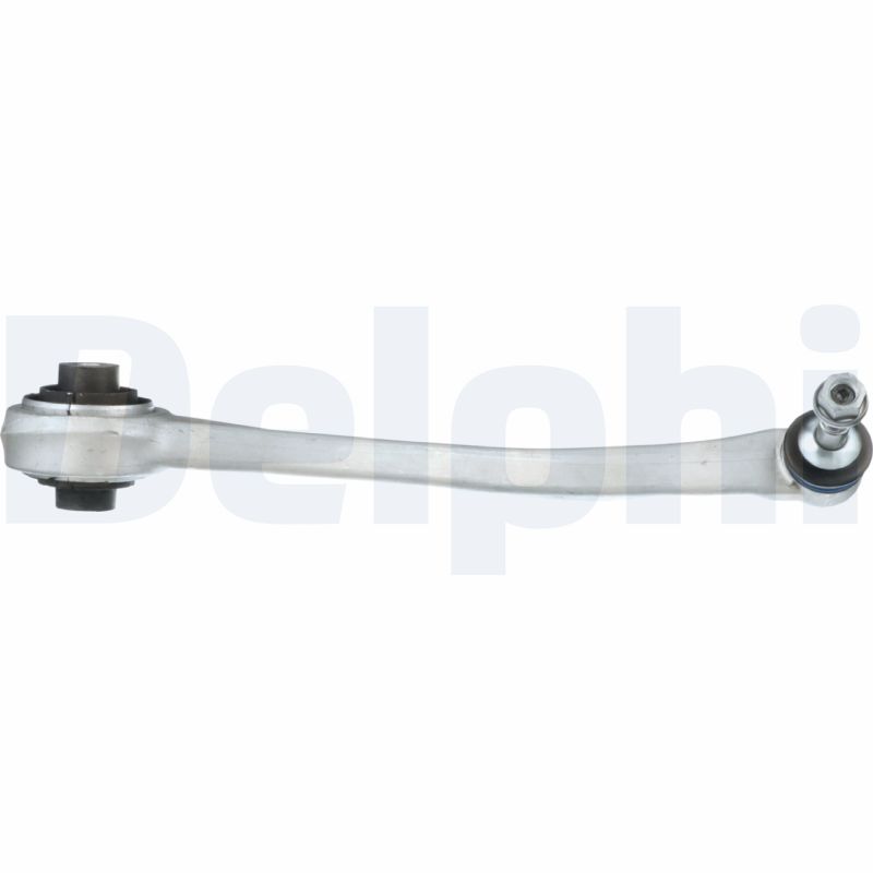 Delphi Diesel Draagarm TC3884