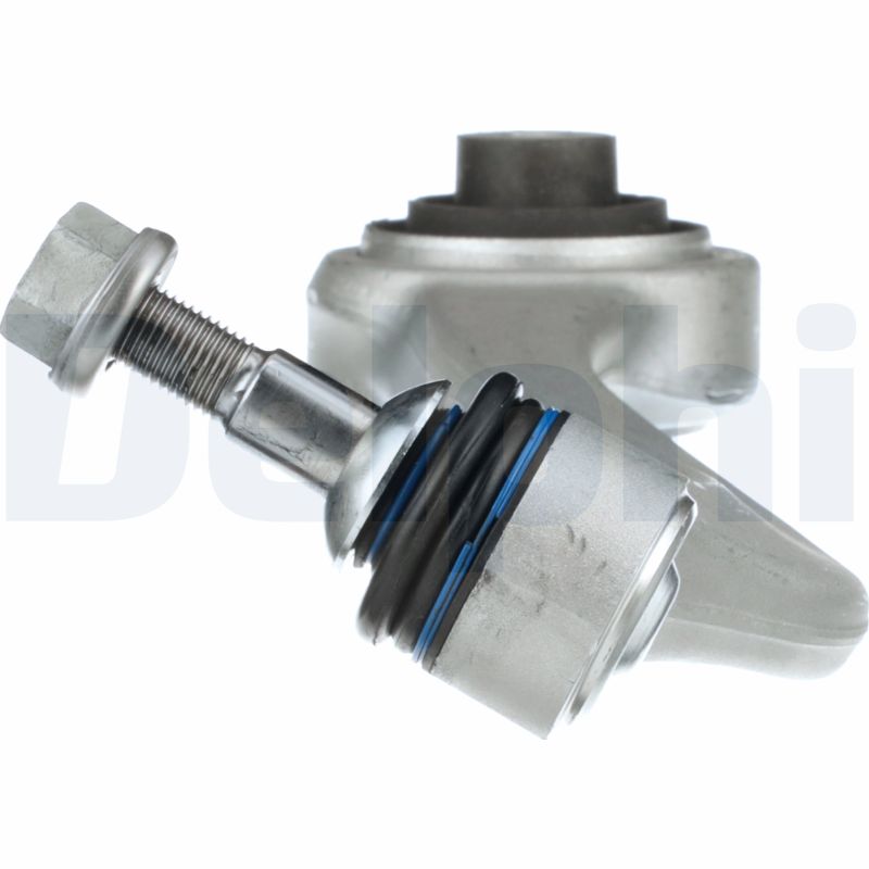 Delphi Diesel Draagarm TC3884