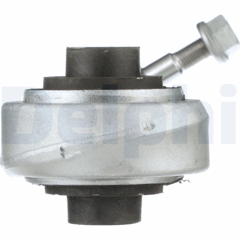 Delphi Diesel Draagarm TC3884