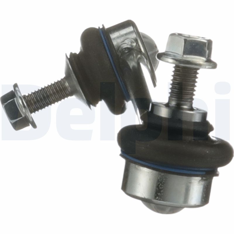 Delphi Diesel Stabilisatorstang TC3886