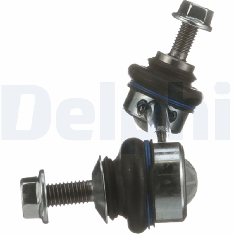 Delphi Diesel Stabilisatorstang TC3887