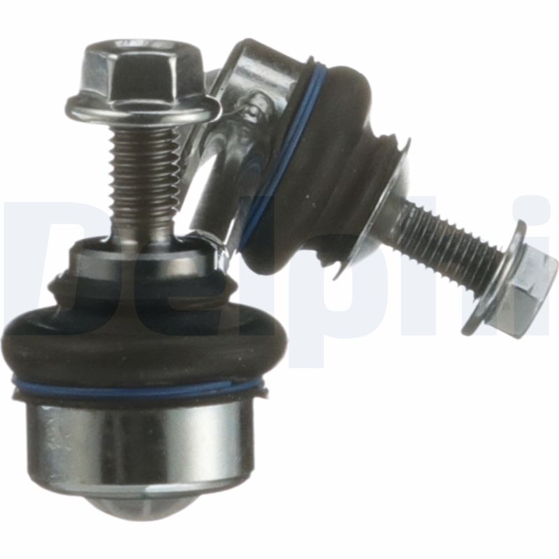 Delphi Diesel Stabilisatorstang TC3887