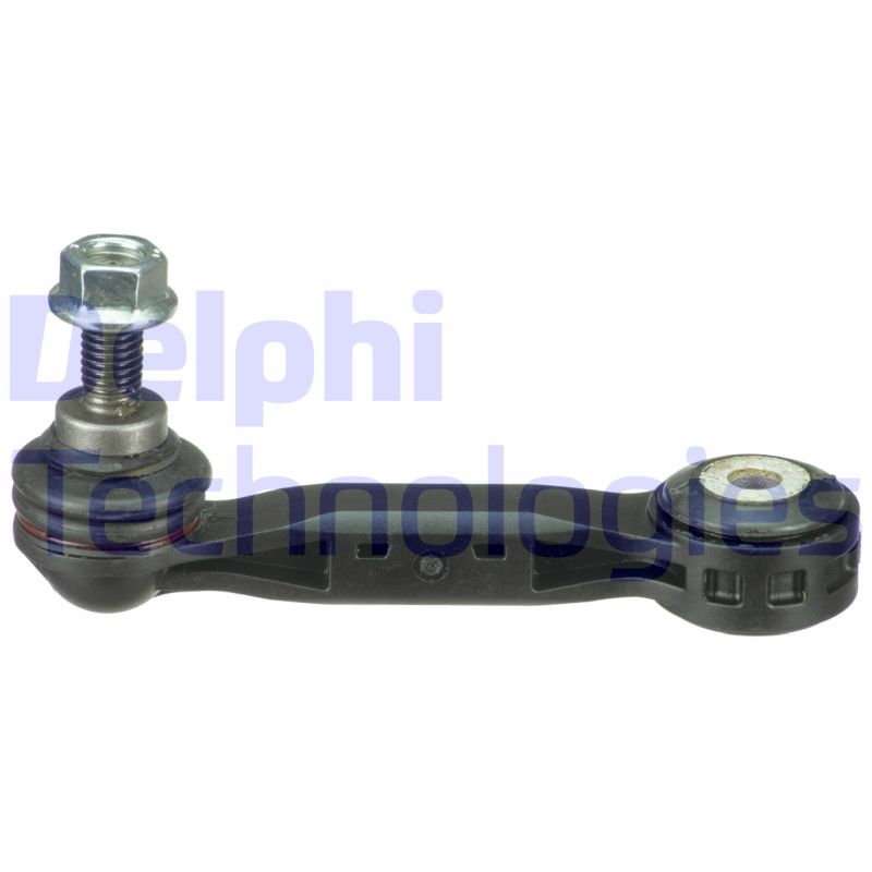 Stabilisatorstang Delphi Diesel TC3895