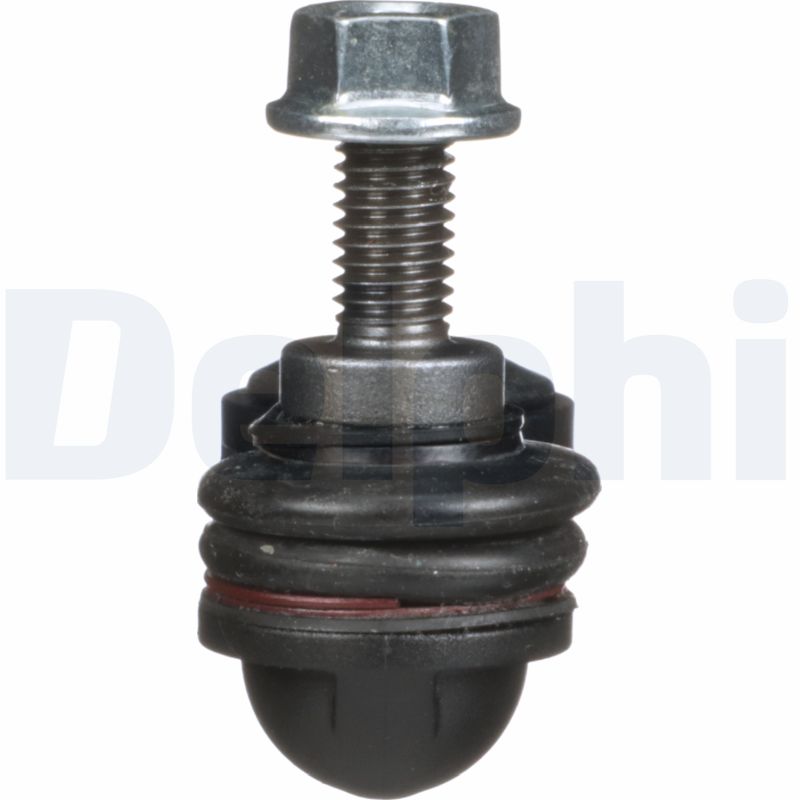 Delphi Diesel Stabilisatorstang TC3895