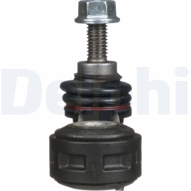 Delphi Diesel Stabilisatorstang TC3895