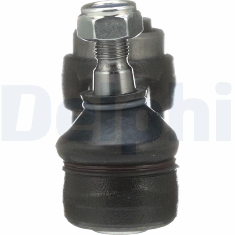 Delphi Diesel Draagarm TC389