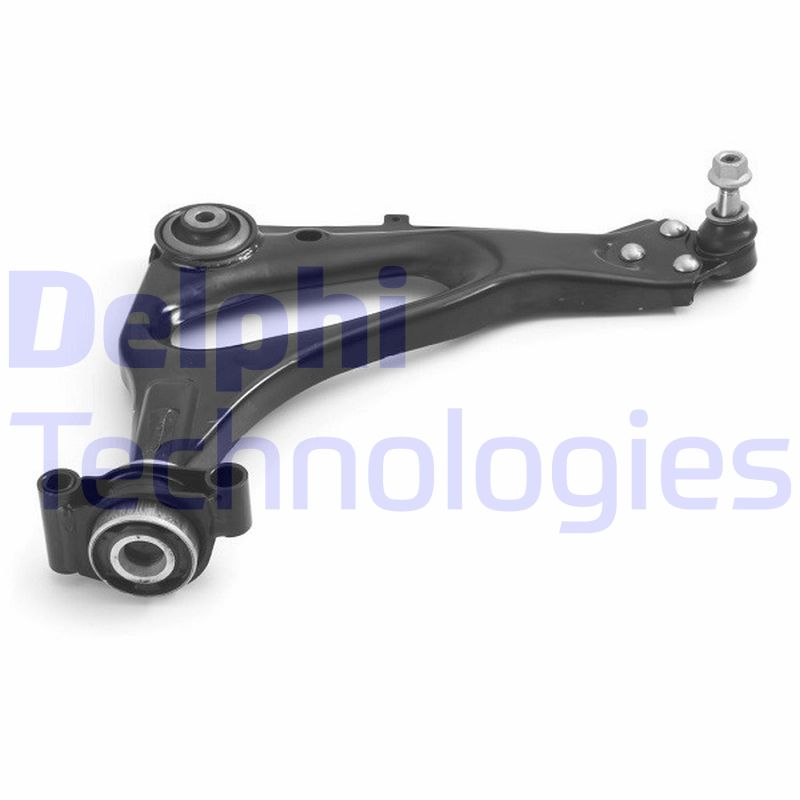 Delphi Diesel Draagarm TC3909
