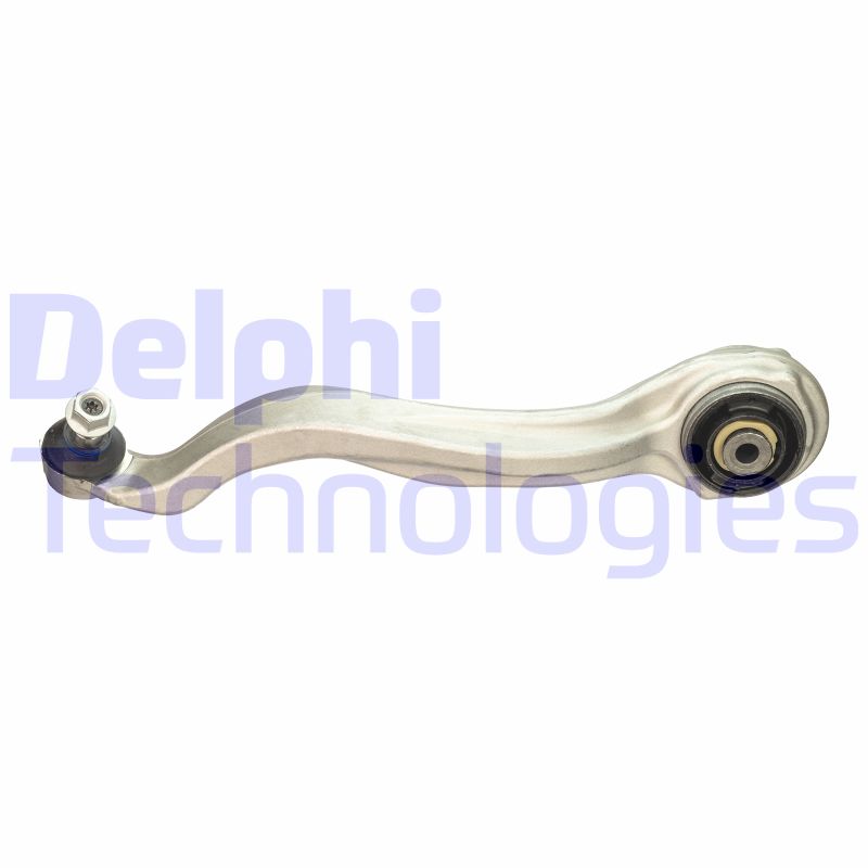 Draagarm Delphi Diesel TC3916