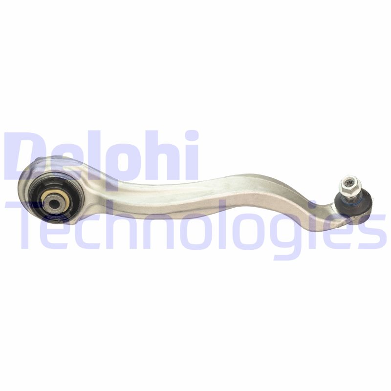 Draagarm Delphi Diesel TC3917