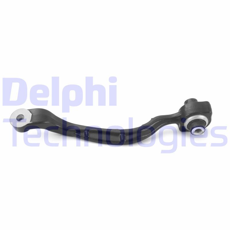 Draagarm Delphi Diesel TC3918