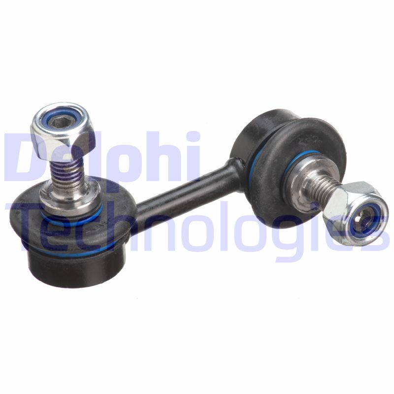 Stabilisatorstang Delphi Diesel TC3927