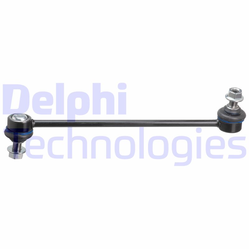 Stabilisatorstang Delphi Diesel TC3928