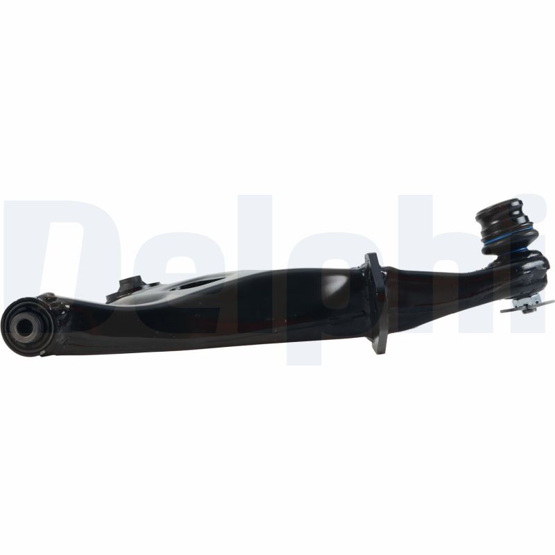 Delphi Diesel Draagarm, wielophanging TC3962