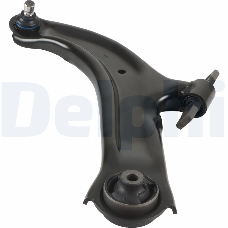 Delphi Diesel Draagarm, wielophanging TC3967