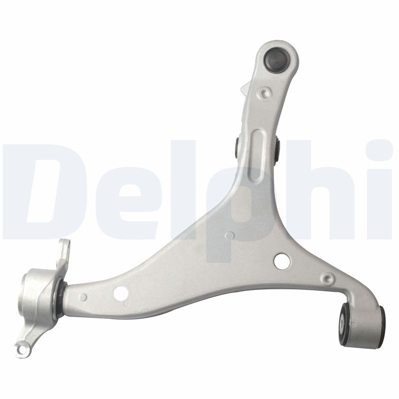 Delphi Diesel Draagarm, wielophanging TC3973