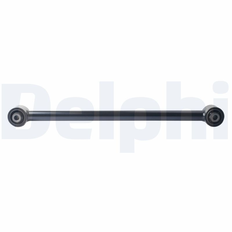 Delphi Diesel Draagarm, wielophanging TC3974