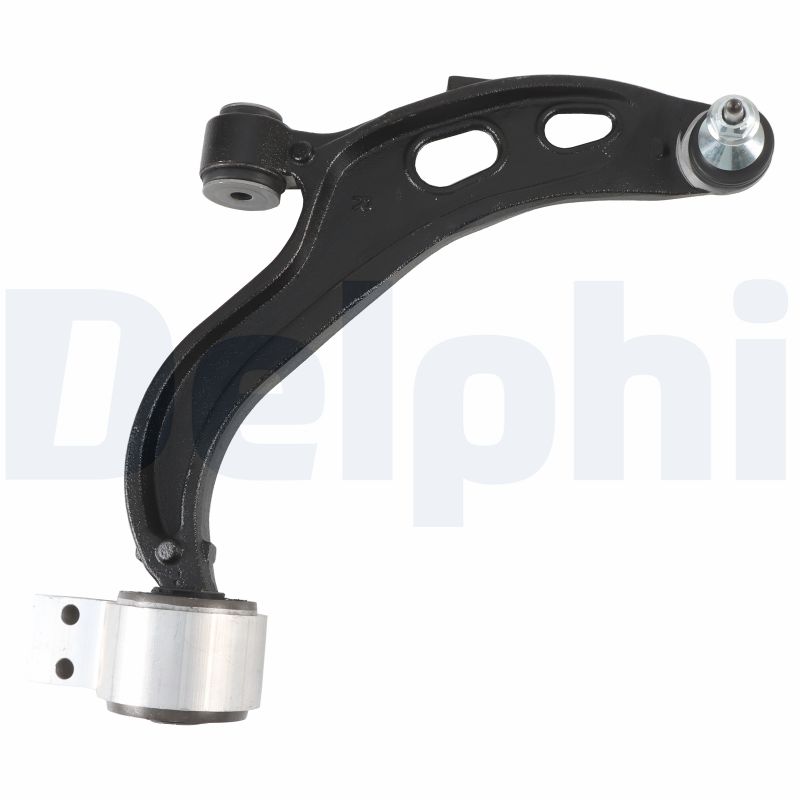 Delphi Diesel Draagarm, wielophanging TC3975