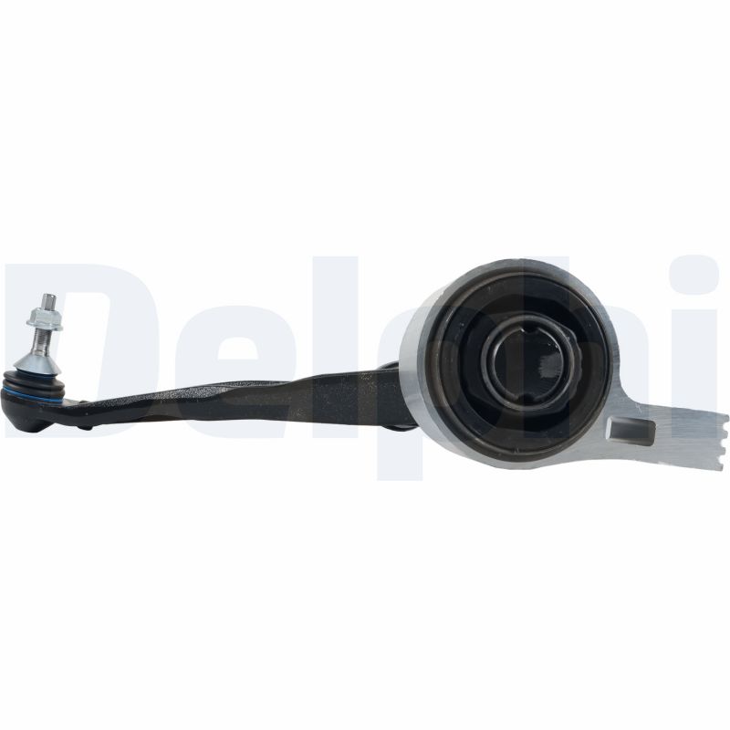 Delphi Diesel Draagarm, wielophanging TC3977