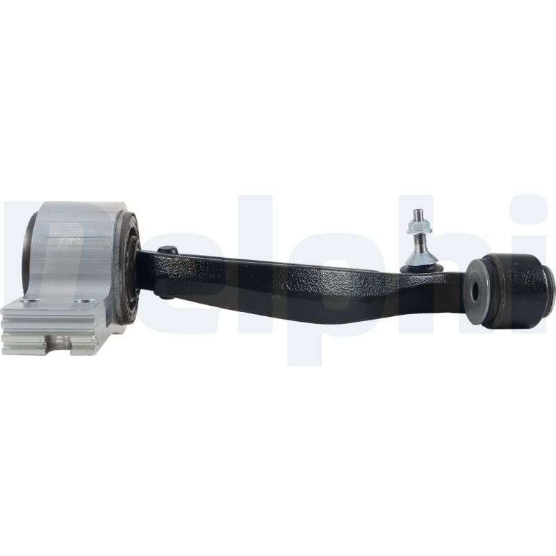 Delphi Diesel Draagarm, wielophanging TC3977