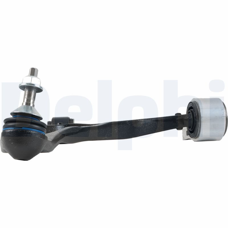 Delphi Diesel Draagarm, wielophanging TC3977