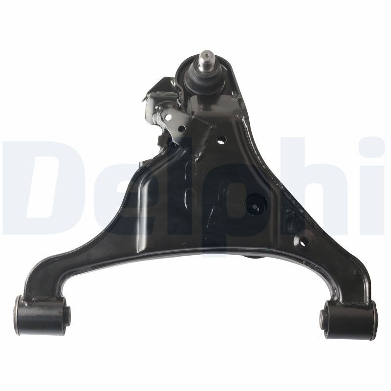 Delphi Diesel Draagarm, wielophanging TC3980