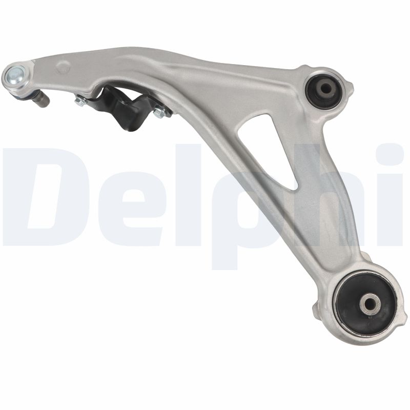 Delphi Diesel Draagarm, wielophanging TC3983