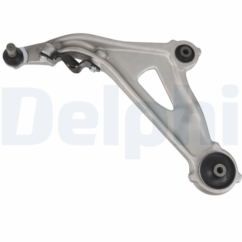 Delphi Diesel Draagarm, wielophanging TC3993