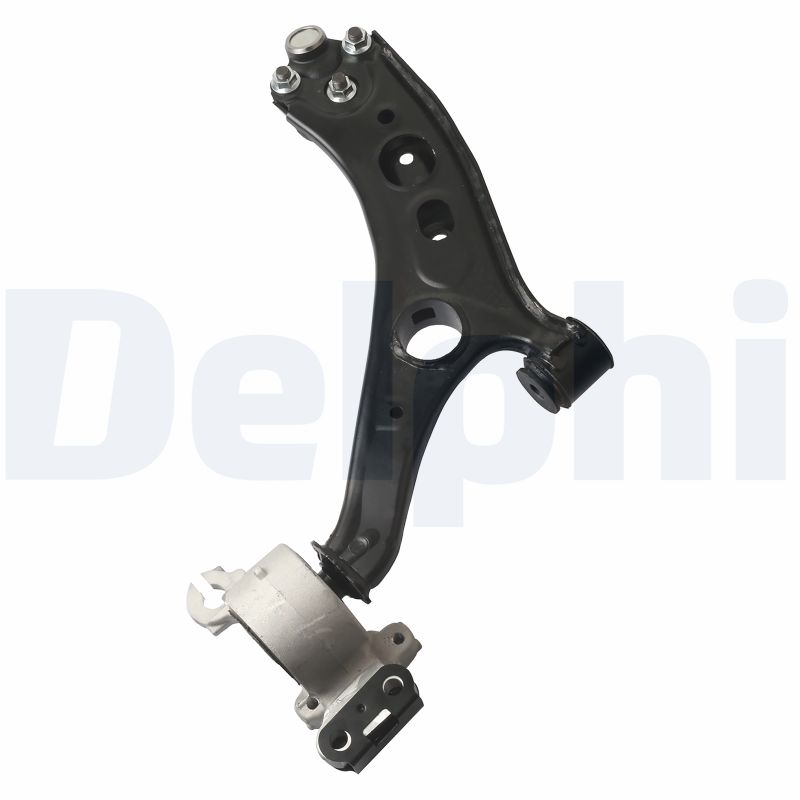 Delphi Diesel Draagarm, wielophanging TC3994