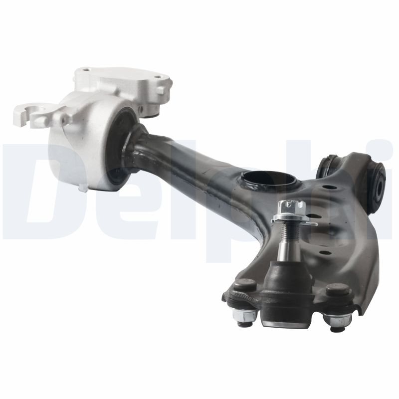 Delphi Diesel Draagarm, wielophanging TC3994