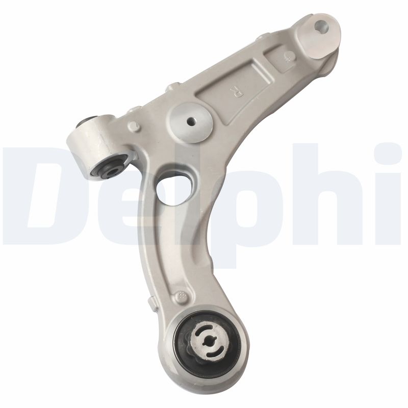 Delphi Diesel Draagarm, wielophanging TC3997