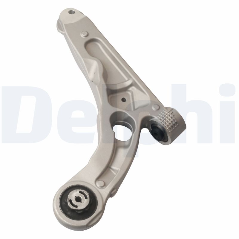 Delphi Diesel Draagarm, wielophanging TC3997