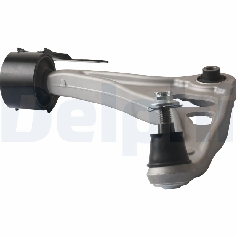 Delphi Diesel Draagarm, wielophanging TC3998