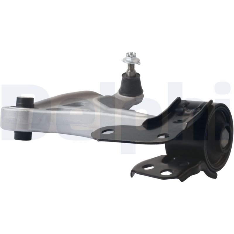 Delphi Diesel Draagarm, wielophanging TC3998