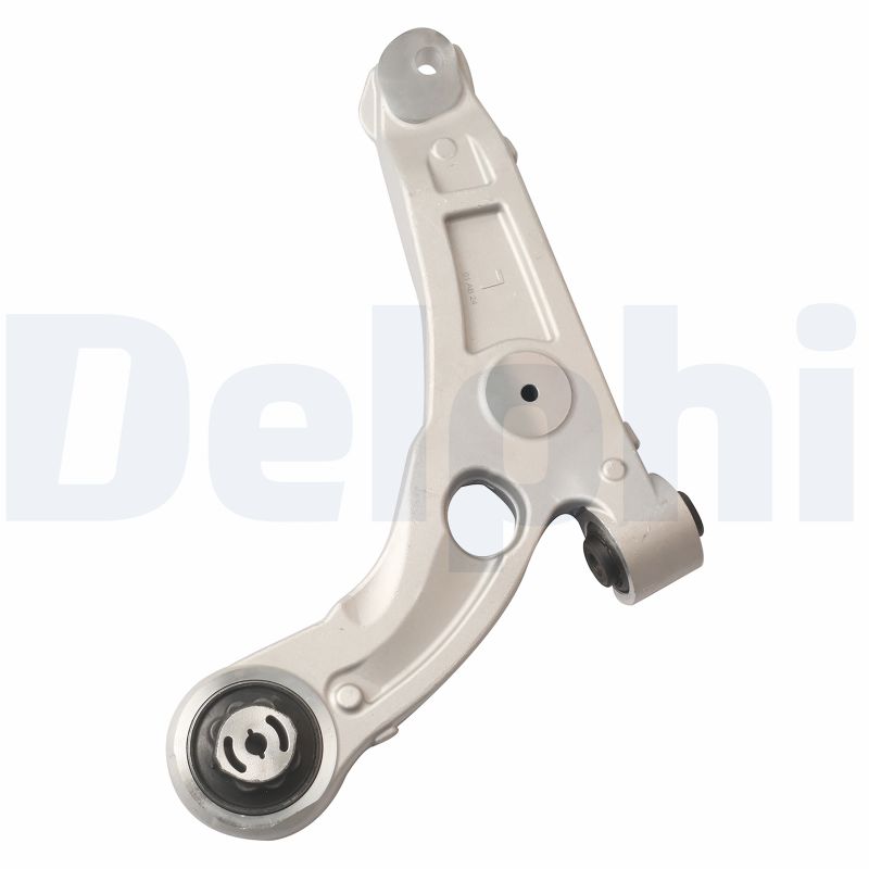 Delphi Diesel Draagarm, wielophanging TC4003