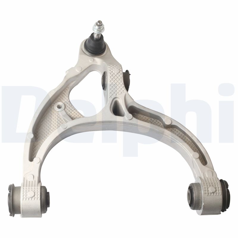 Delphi Diesel Draagarm, wielophanging TC4006