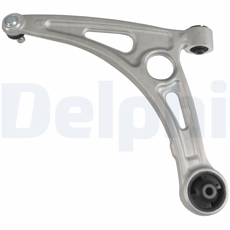 Delphi Diesel Draagarm, wielophanging TC4018