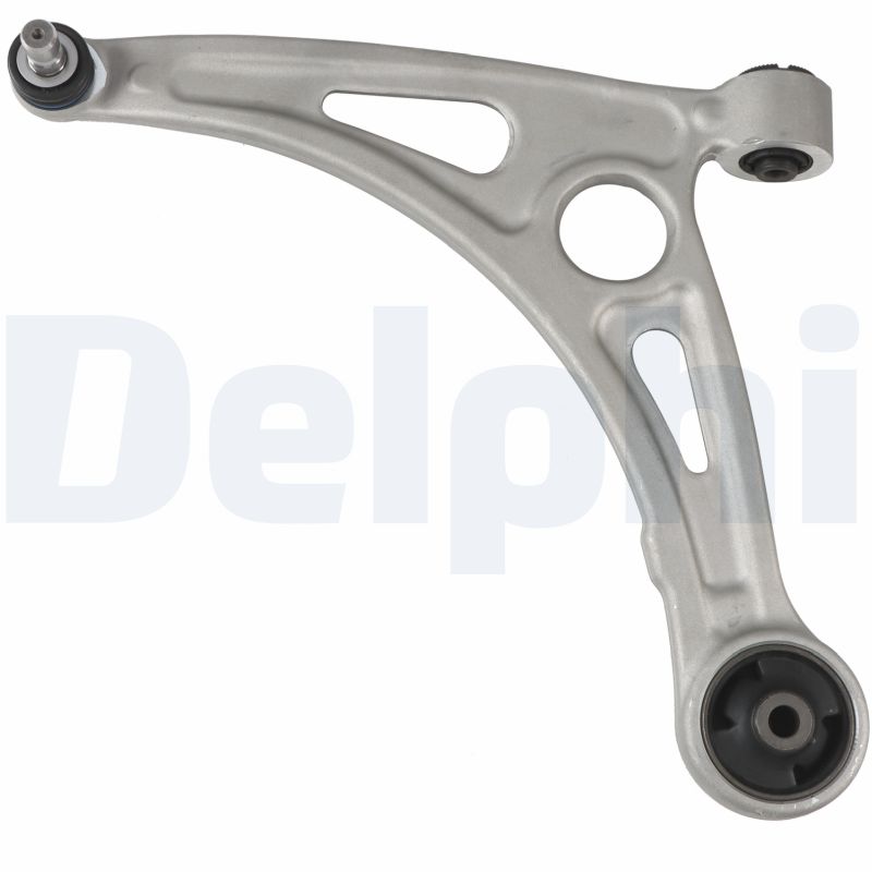 Delphi Diesel Draagarm, wielophanging TC4019