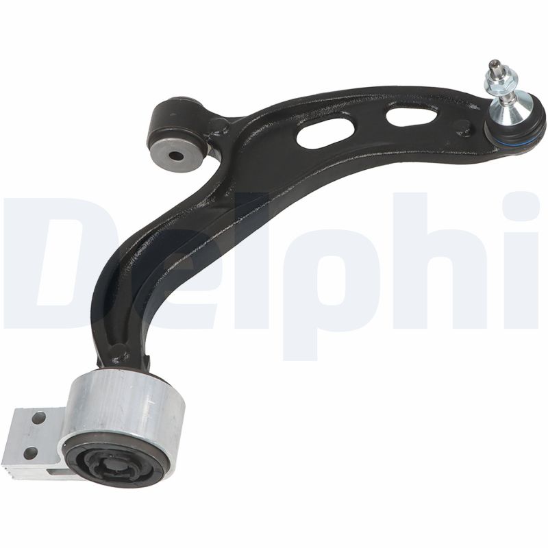 Delphi Diesel Draagarm, wielophanging TC4020