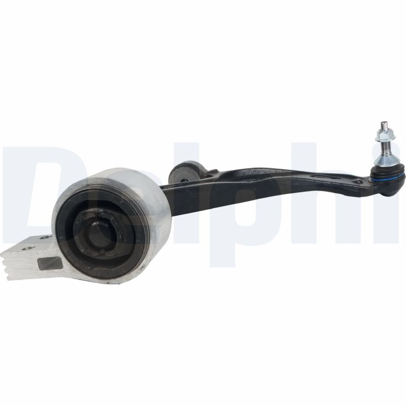 Delphi Diesel Draagarm, wielophanging TC4020