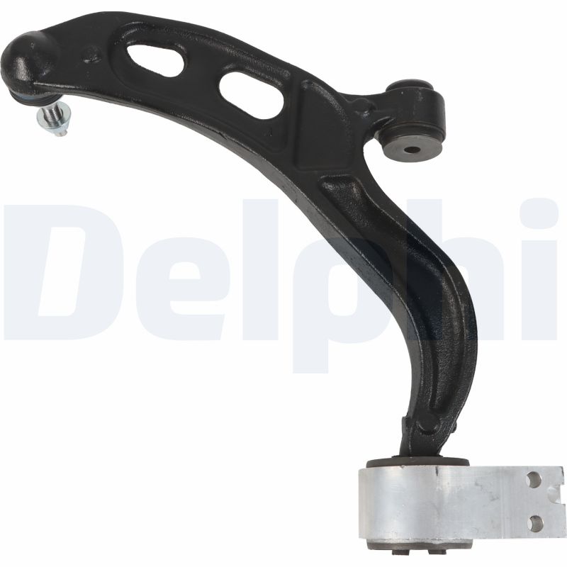 Delphi Diesel Draagarm, wielophanging TC4020