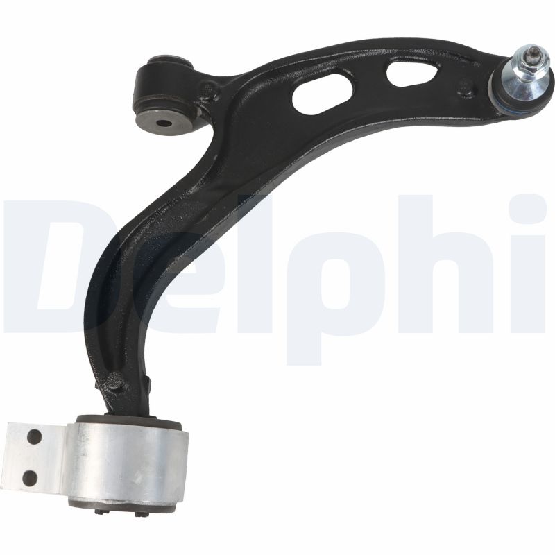 Delphi Diesel Draagarm, wielophanging TC4020