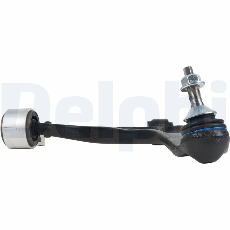 Delphi Diesel Draagarm, wielophanging TC4020