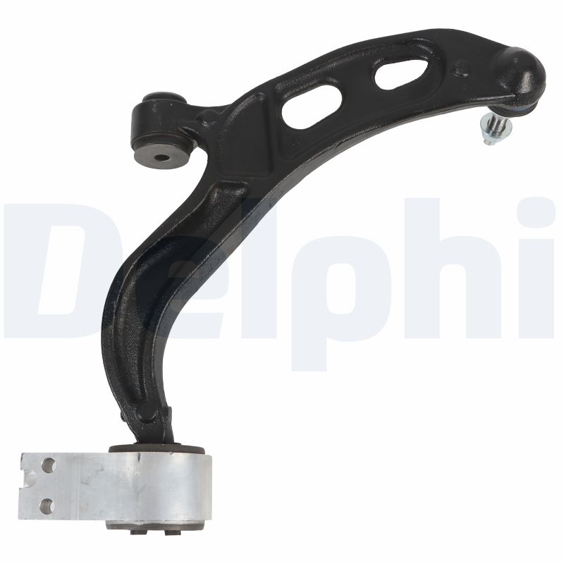 Delphi Diesel Draagarm, wielophanging TC4021